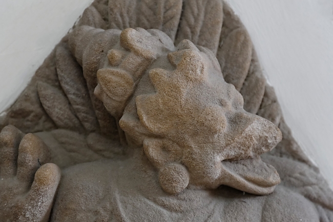 Da Nang-Musée Cham-145